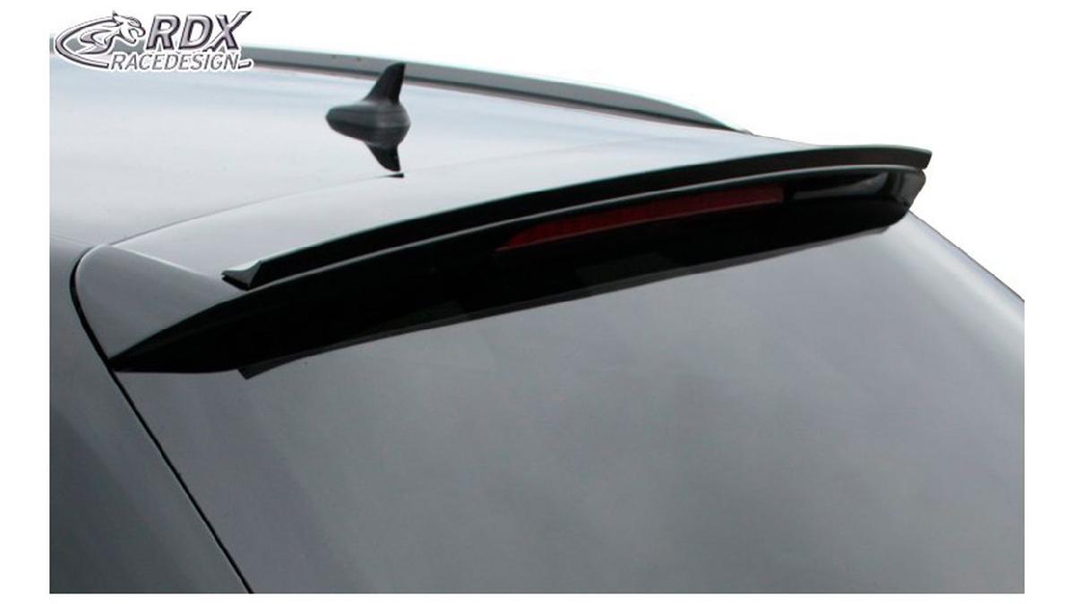 L%C3%A8vre+becquet+de+toit+sur+mesure+pour+Audi+A4+B8+Avant+2008-2015+%28ABS%29